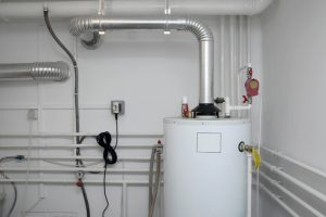 pipes-of-boiler-system