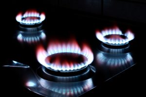 gas-furnace-burners